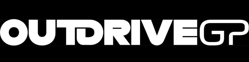 Outdrive GP